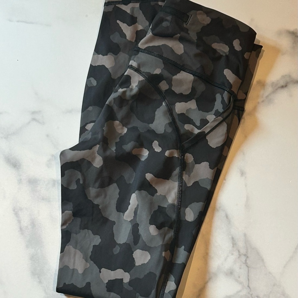 Athleta leggings